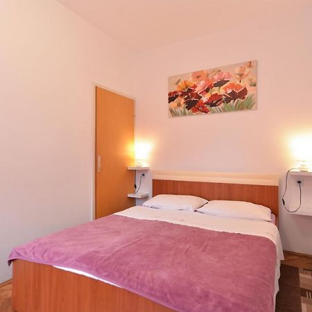 Apartments Fazana 407 Dış mekan fotoğraf