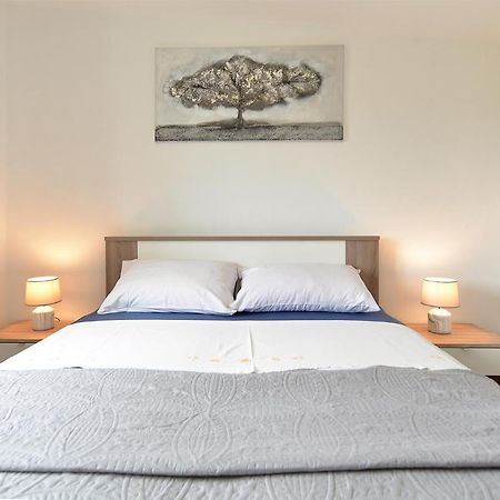 Apartments Fazana 407 Dış mekan fotoğraf