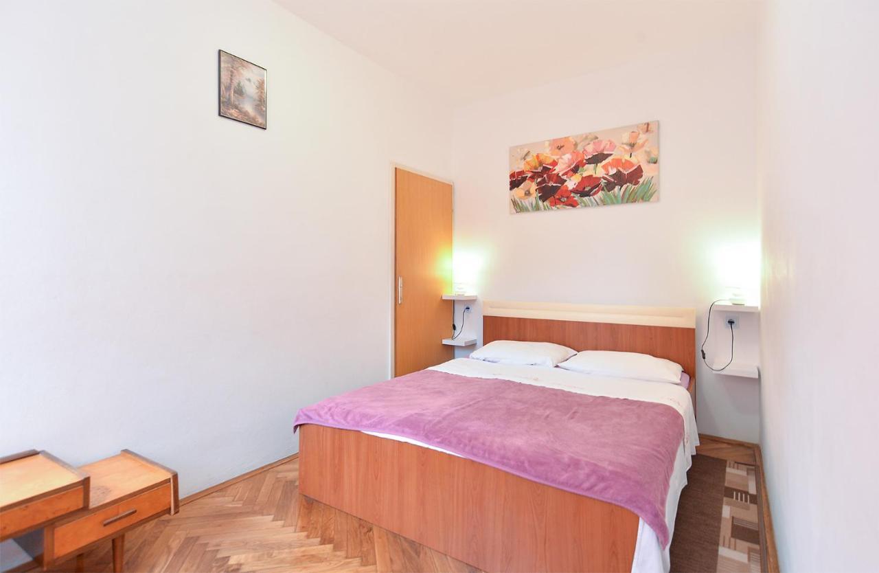 Apartments Fazana 407 Dış mekan fotoğraf