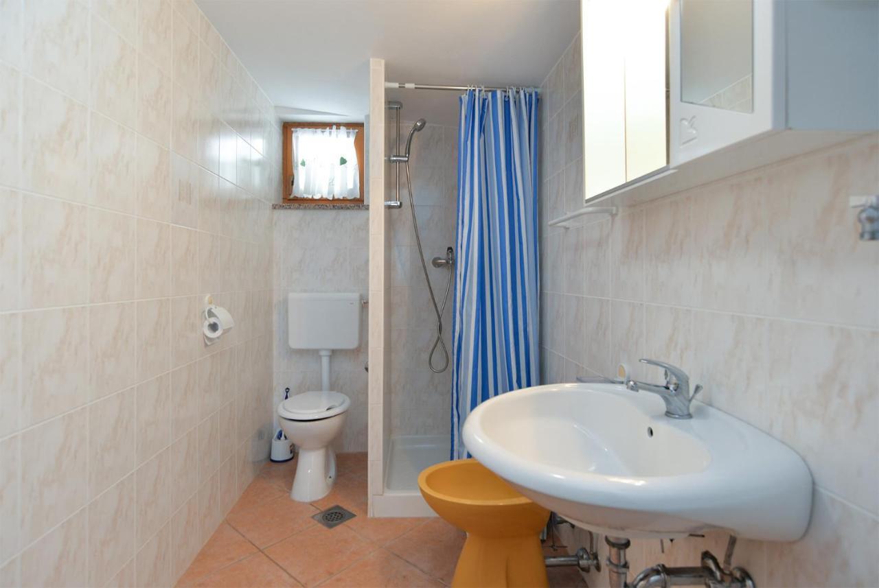 Apartments Fazana 407 Dış mekan fotoğraf