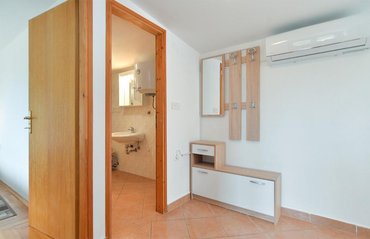 Apartments Fazana 407 Dış mekan fotoğraf