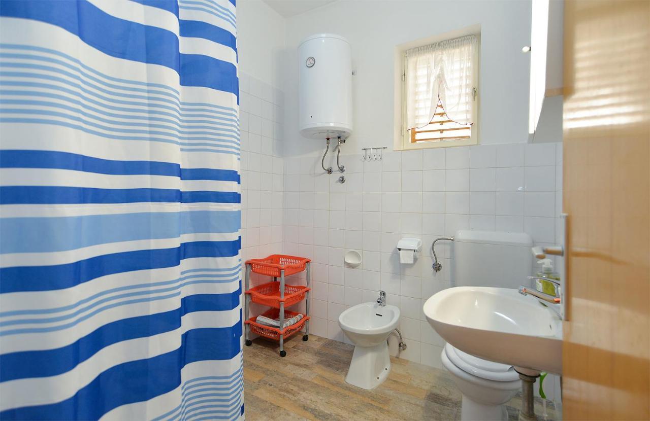 Apartments Fazana 407 Dış mekan fotoğraf