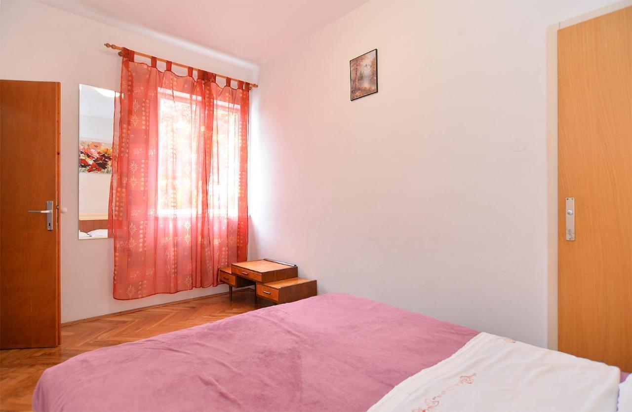Apartments Fazana 407 Dış mekan fotoğraf