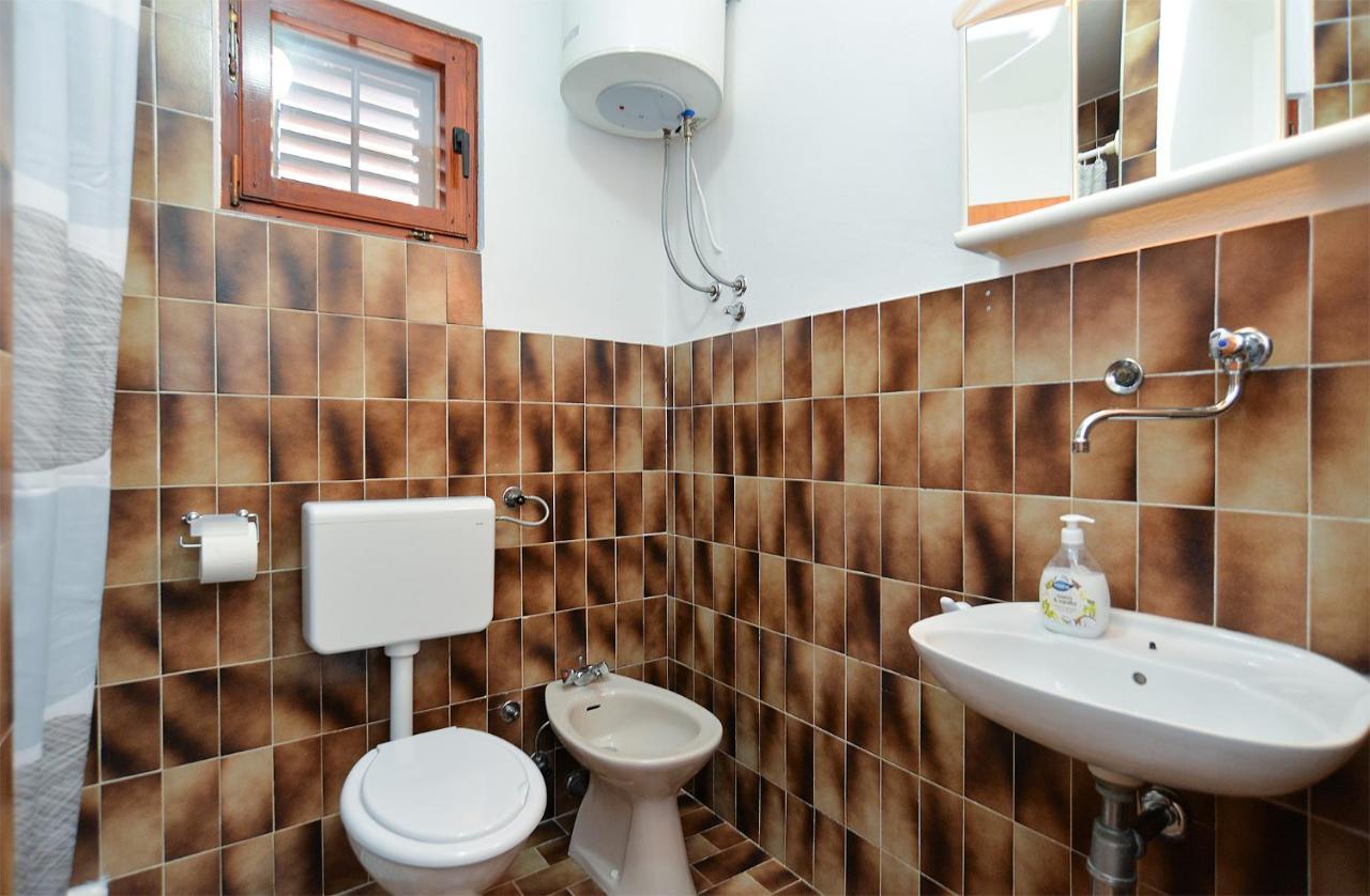 Apartments Fazana 407 Dış mekan fotoğraf
