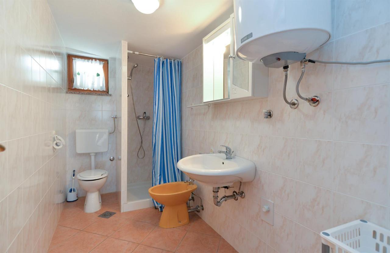 Apartments Fazana 407 Dış mekan fotoğraf