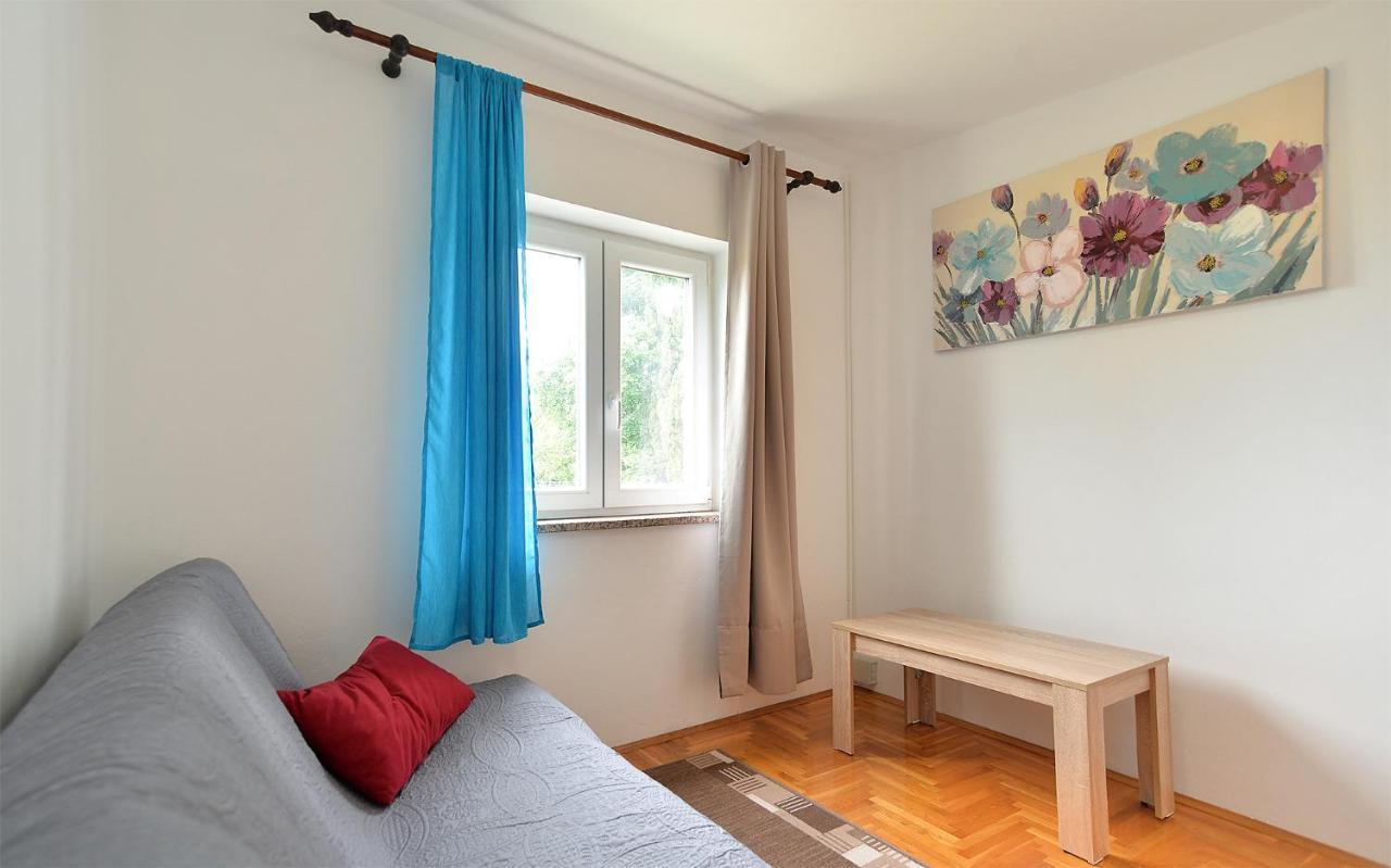 Apartments Fazana 407 Dış mekan fotoğraf