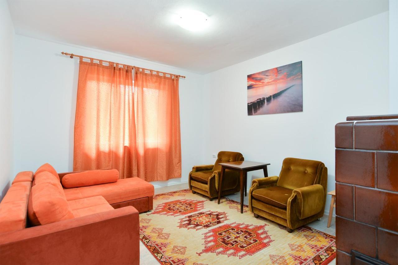 Apartments Fazana 407 Dış mekan fotoğraf